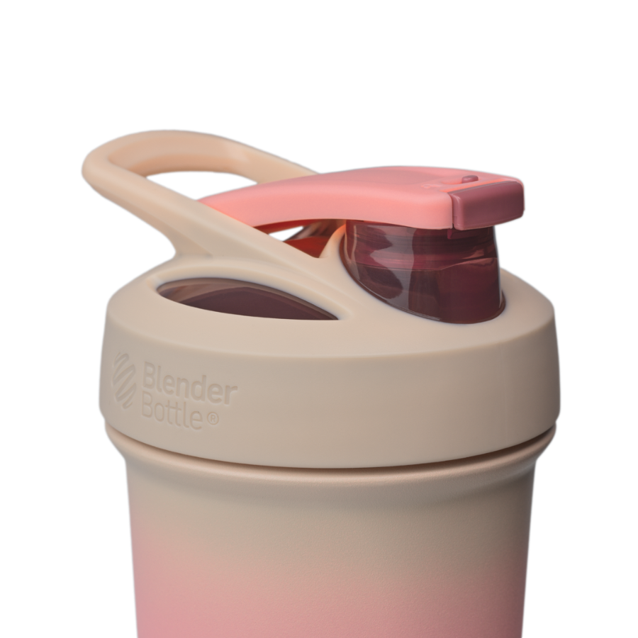 sport-stainless-sleek-x7 BB_Web_25oz_Strada_Sleek_Tan_Pink_Red_Lid.png