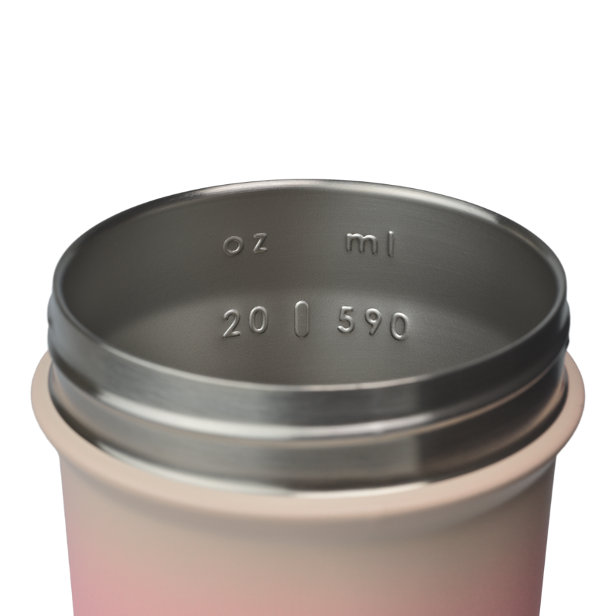 sport-stainless-sleek-x7 BB_Web_25oz_Strada_Sleek_Tan_Pink_Red_Measurements.png