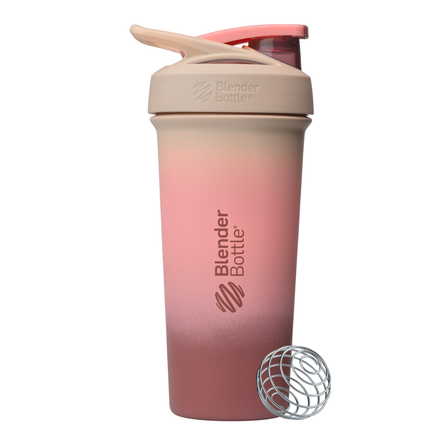 sport-stainless-sleek-x7 BB_Web_25oz_Strada_Sleek_Tan_Pink_Red_SC.png
