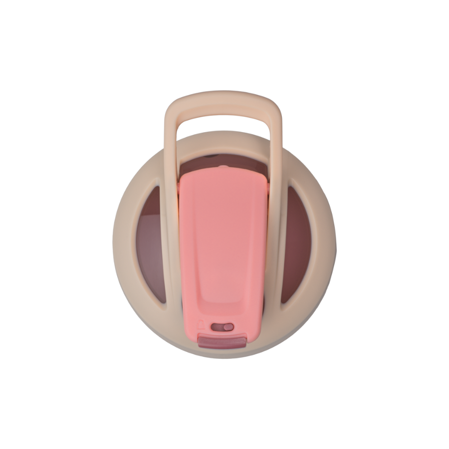 sport-stainless-sleek-x7 BB_Web_25oz_Strada_Sleek_Tan_Pink_Red_TopDown.png