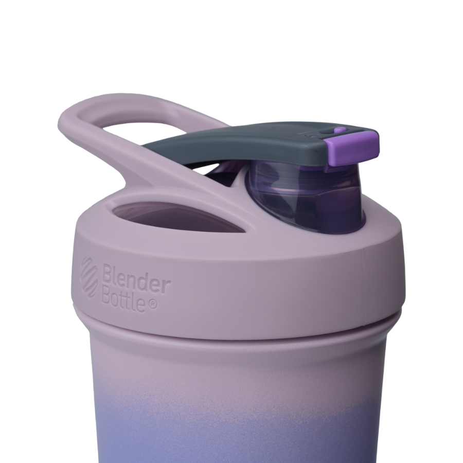 sport-stainless-sleek-x7 BB_Web_25oz_Strada_Sleek_Violet_Blue_Purple_Lid.png
