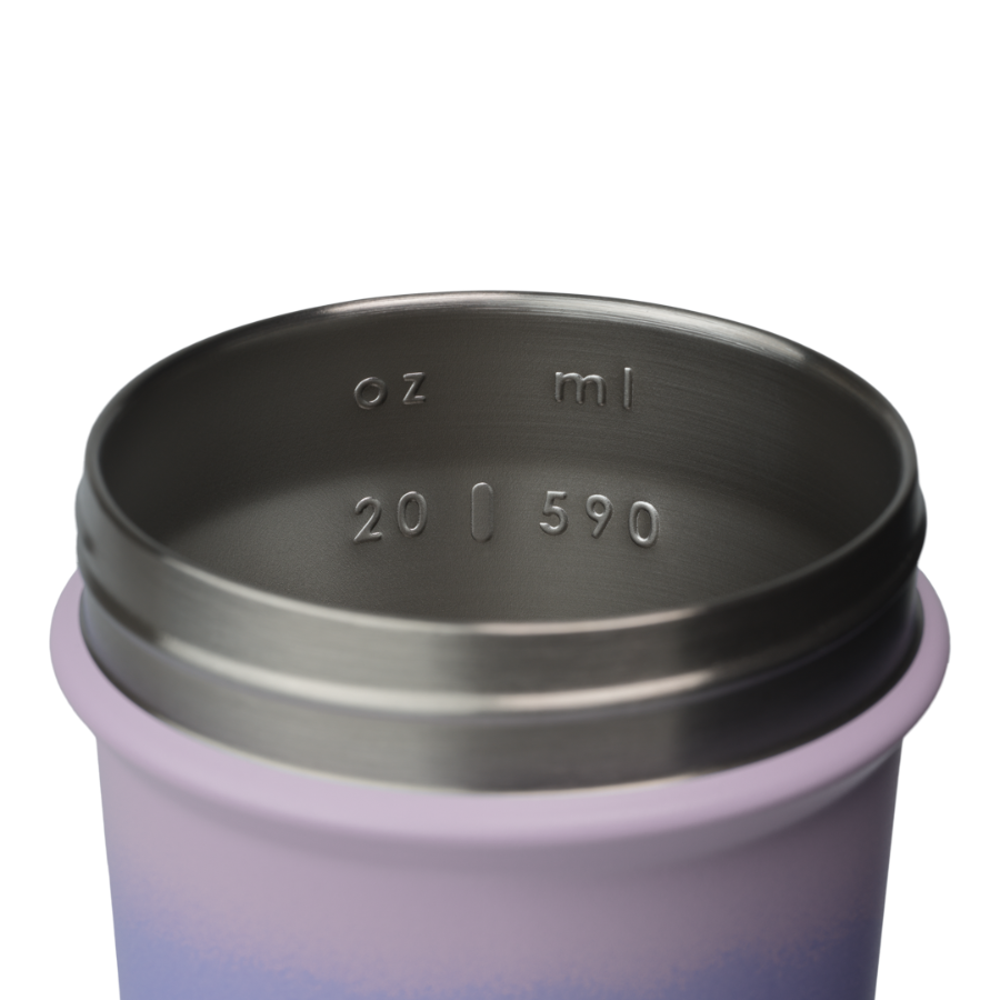 sport-stainless-sleek-x7 BB_Web_25oz_Strada_Sleek_Violet_Blue_Purple_Measurements.png