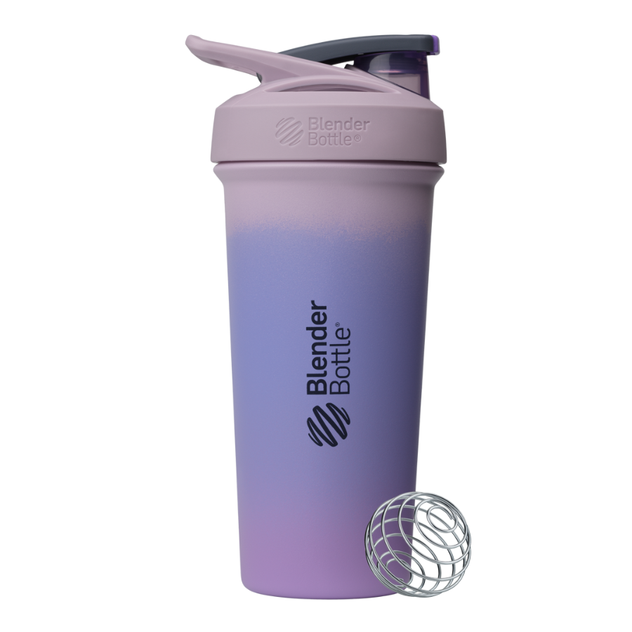 sport-stainless-sleek-x7 BB_Web_25oz_Strada_Sleek_Violet_Blue_Purple_SC.png