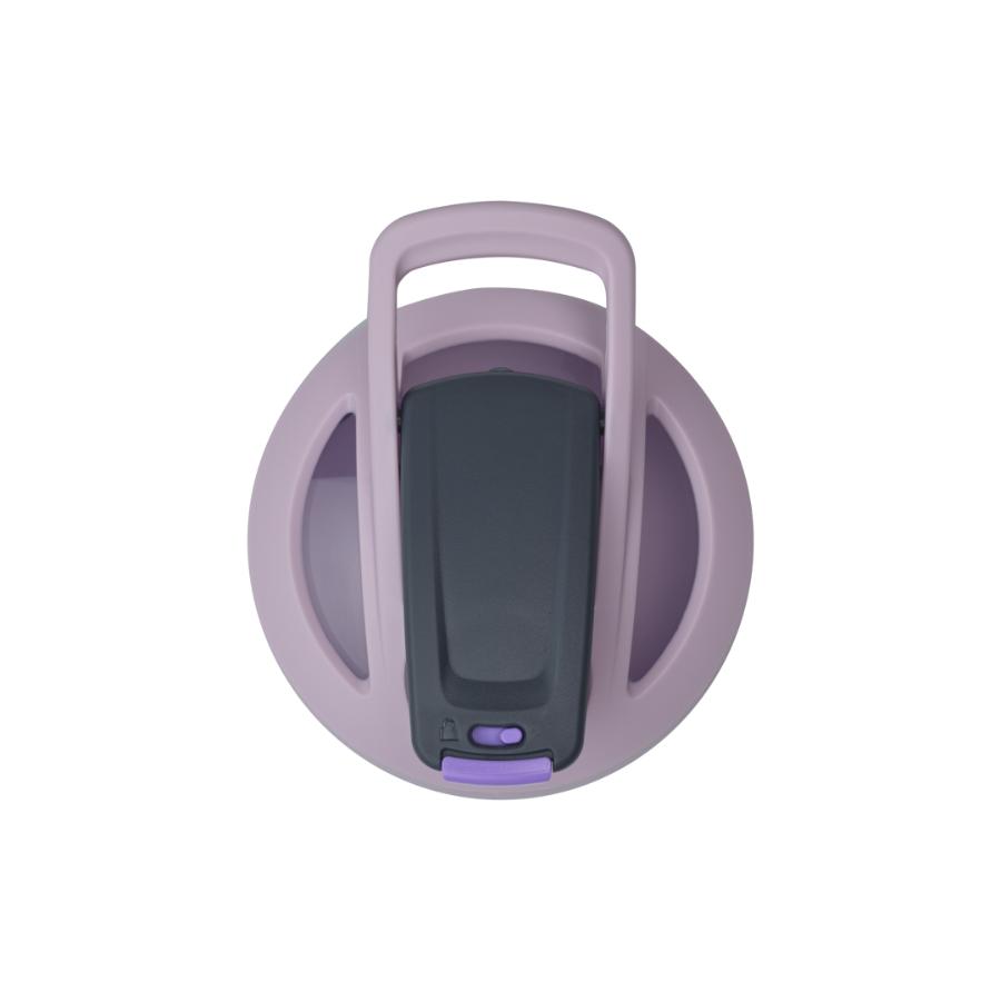 sport-stainless-sleek-x7 BB_Web_25oz_Strada_Sleek_Violet_Blue_Purple_TopDown.png