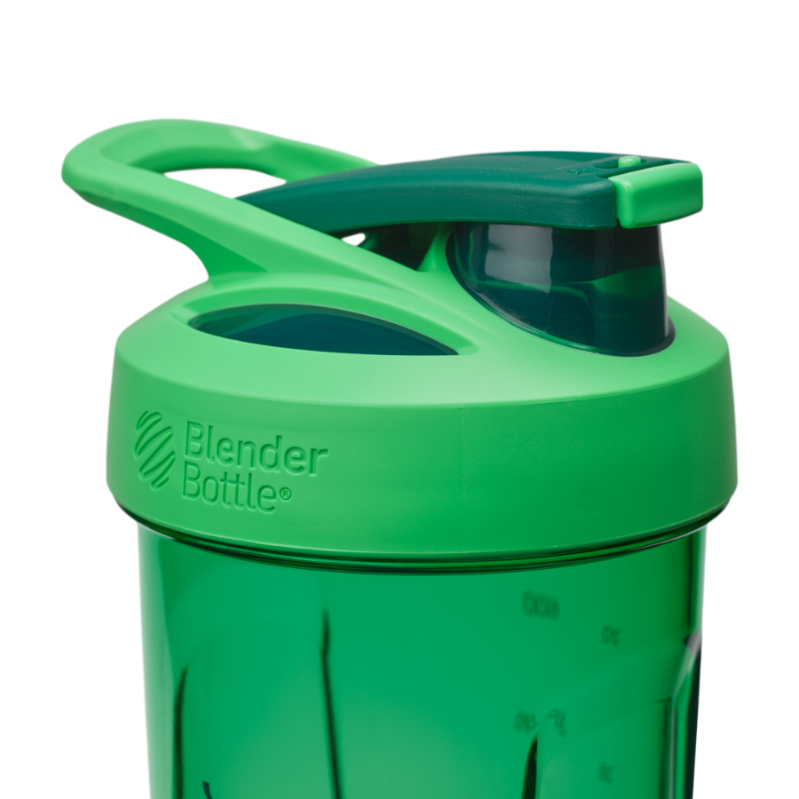 sport-tritan-d9 BB_Web_28ozStradaTritan_Green_AngledLid_5135d79a-c686-4001-a690-0d67bebf15b0.png