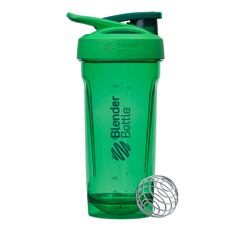sport-tritan-d9 BB_Web_28ozStradaTritan_Green_SC_22385f50-ac36-472a-be95-c4b9408808e4.png