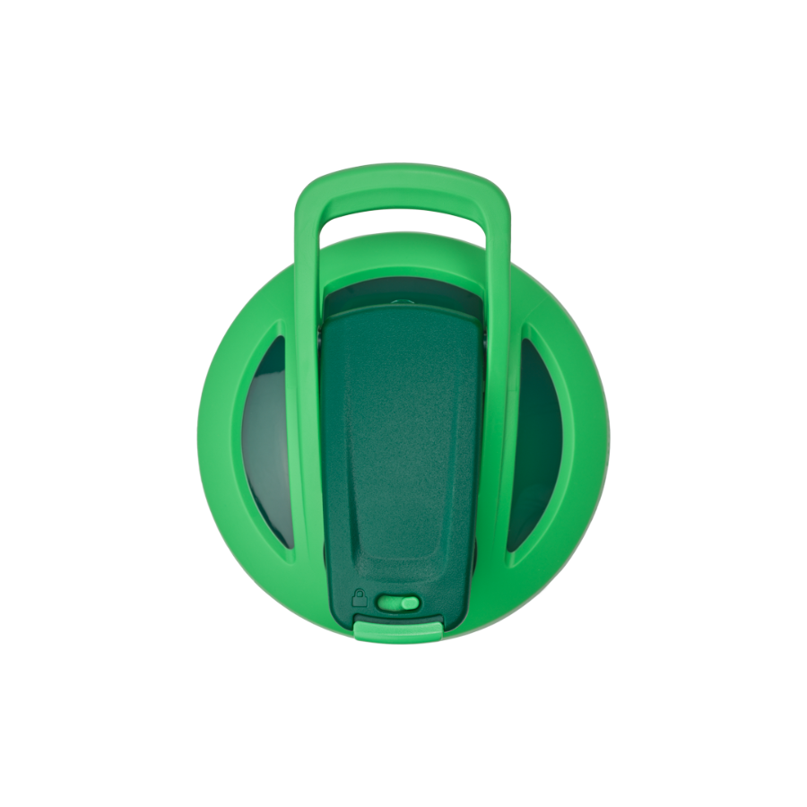 sport-tritan-d9 BB_Web_28ozStradaTritan_Green_TopDown_1b676582-2349-490b-a3c8-062c91ab3613.png