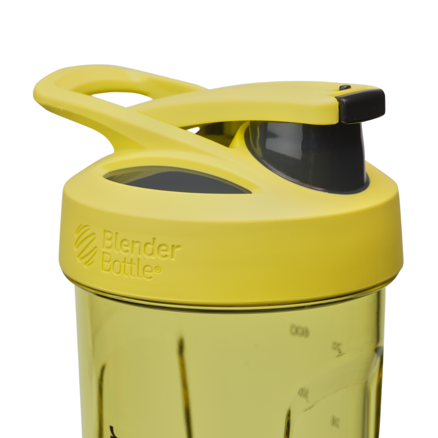 sport-tritan-d9 BB_Web_28ozStradaTritan_Yellow_AngledLid.png