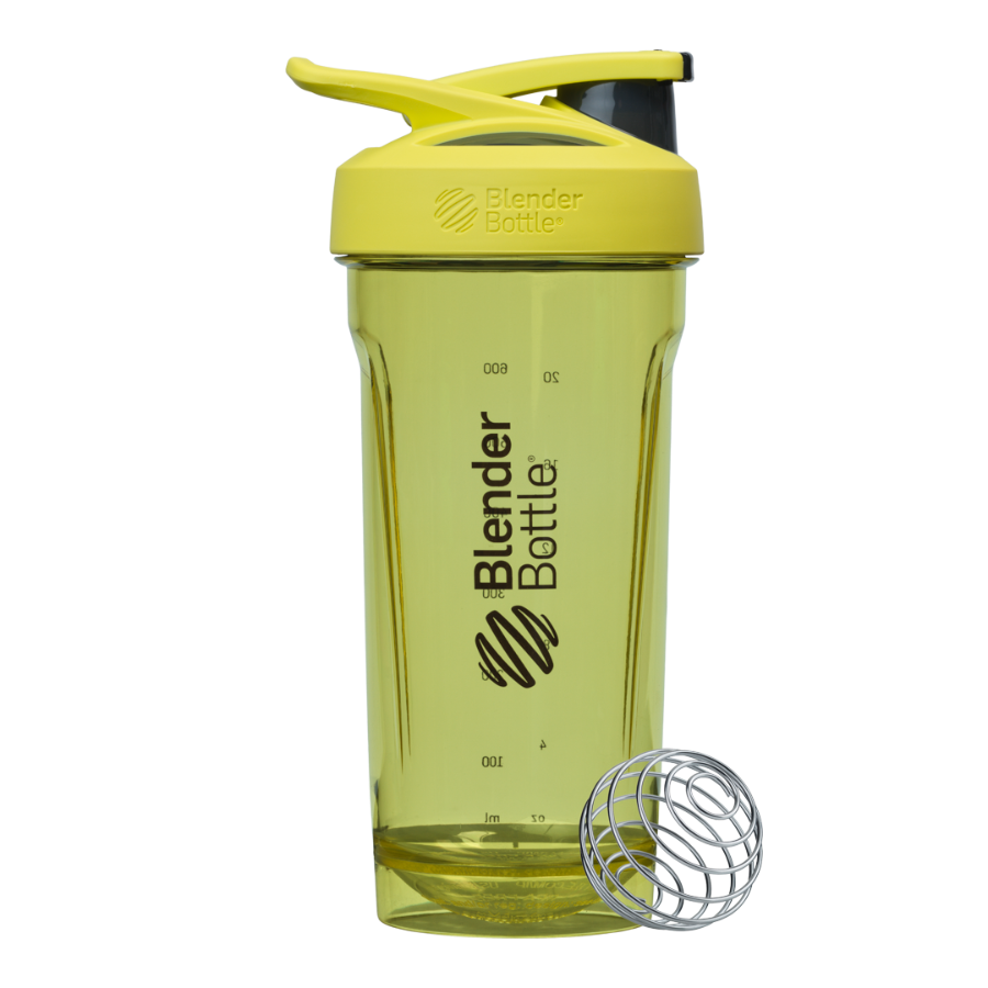 sport-tritan-d9 BB_Web_28ozStradaTritan_Yellow_SC.png