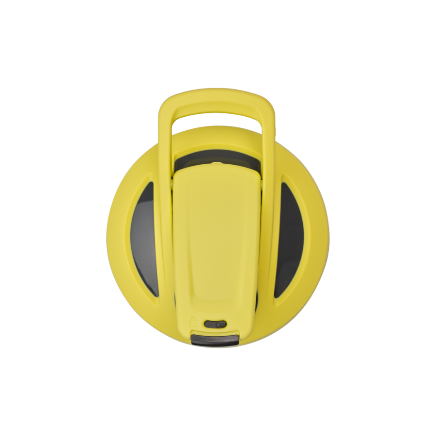 sport-tritan-d9 BB_Web_28ozStradaTritan_Yellow_TopDown.png