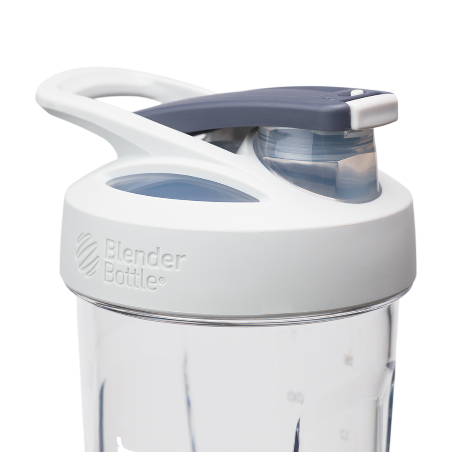 sport-tritan-d9 BB_Web_28oz_StradaTritan_GreyClear_Lid_3b0dc96c-6ed9-476a-873e-8be9855a081f.png
