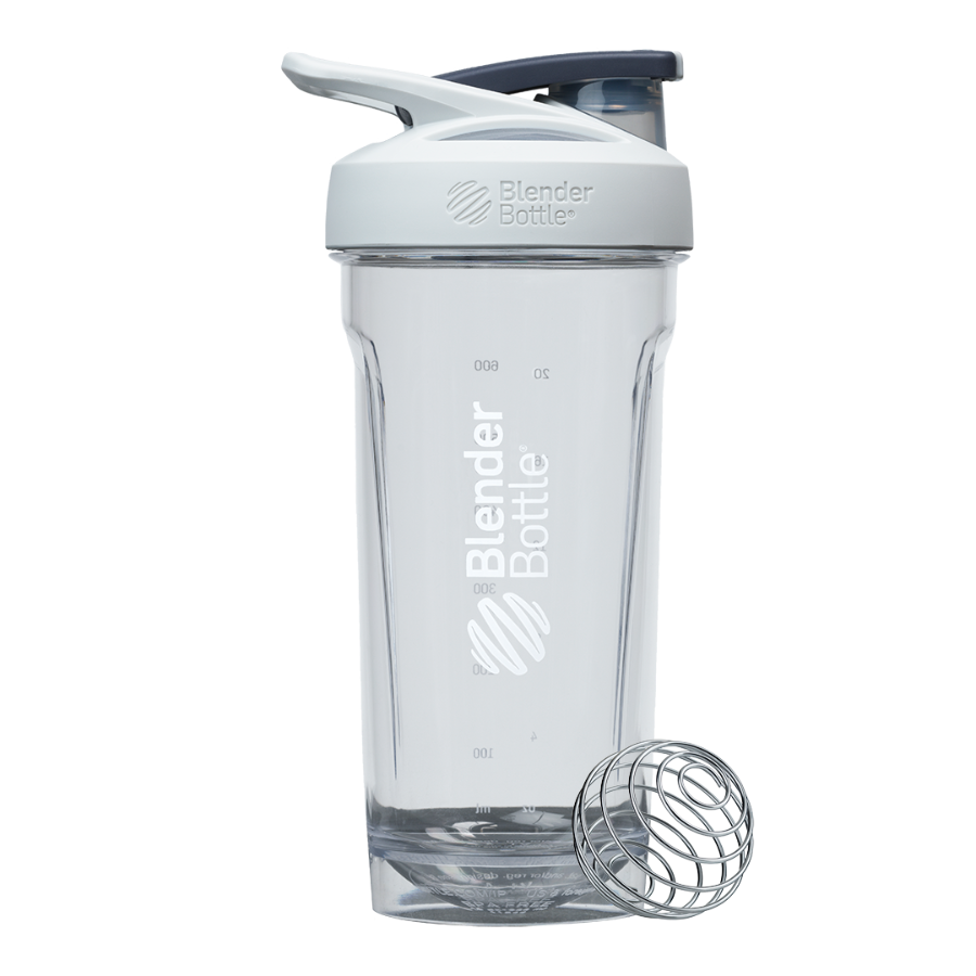 sport-tritan-d9 BB_Web_28oz_StradaTritan_GreyClear_SC_15ac9a1b-cb5b-4fd1-a021-2e88a30d2137.png