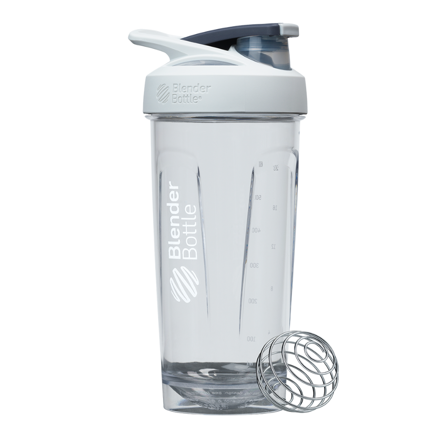 sport-tritan-d9 BB_Web_28oz_StradaTritan_GreyClear_TurnedSC_a86243c7-d265-4189-8a7d-3329397757c7.png