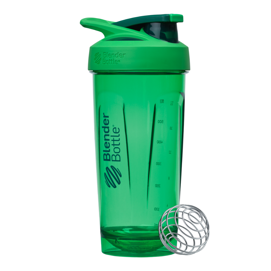 sport-tritan-d9 BB_Web_28oz_Strada_Tritan_Green_Angled_SC_4eae6868-00b3-4f8a-83cd-031ebeb82cf7.png