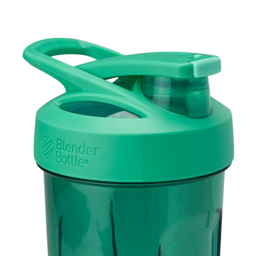 sport-tritan-d9 BB_Web_28oz_Strada_Tritan_Hologram_Lid.png