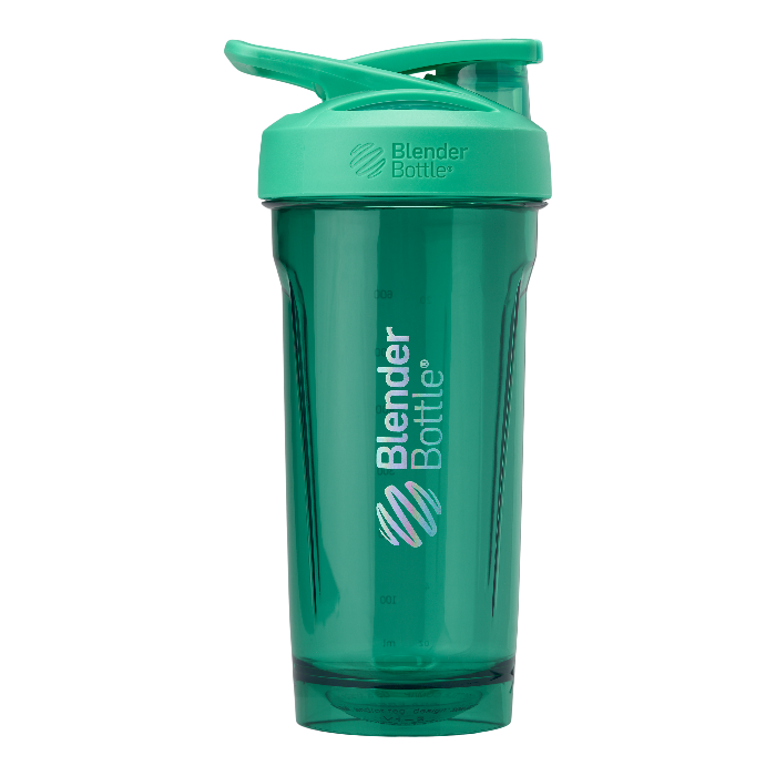 sport-tritan-d9 BB_Web_28oz_Strada_Tritan_Hologram_SC.png