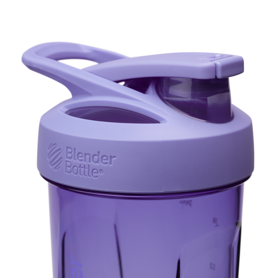sport-tritan-d9 BB_Web_28oz_Strada_Tritan_Violet_Angled_Lid.png