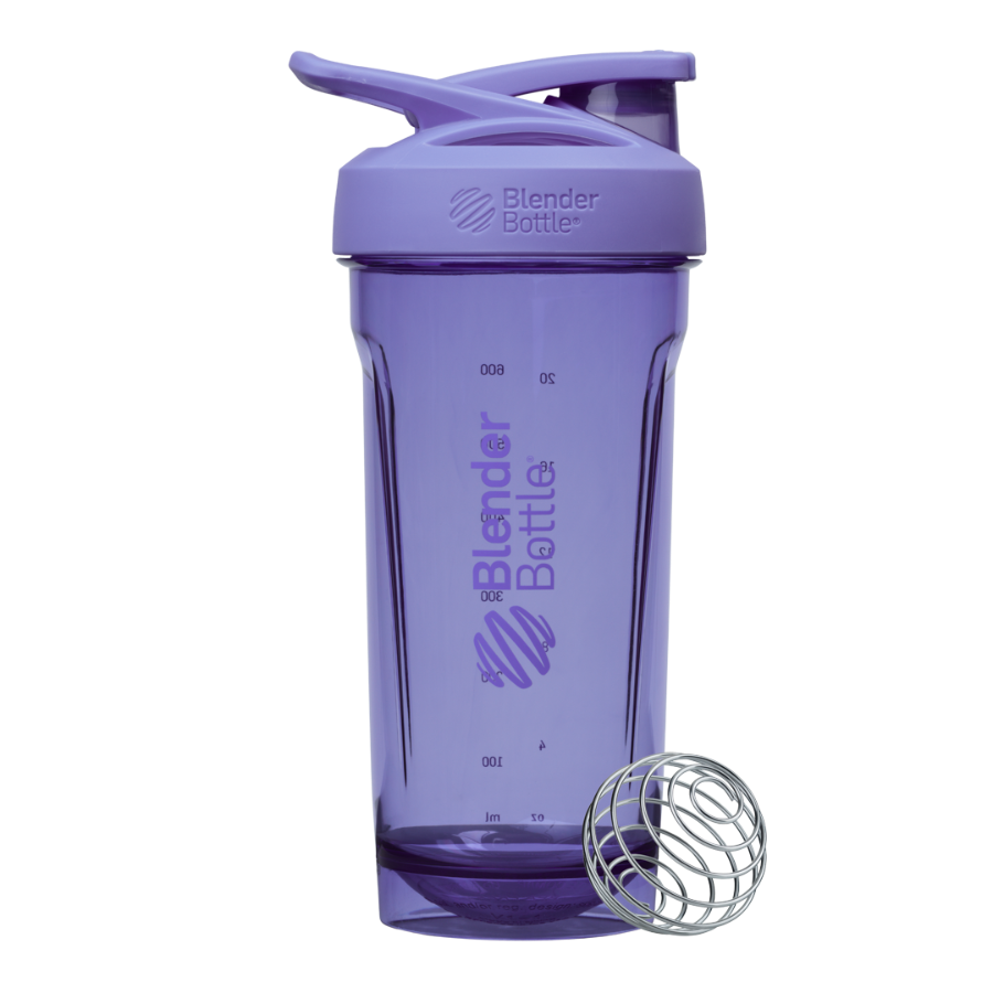 sport-tritan-d9 BB_Web_28oz_Strada_Tritan_Violet_SC.png
