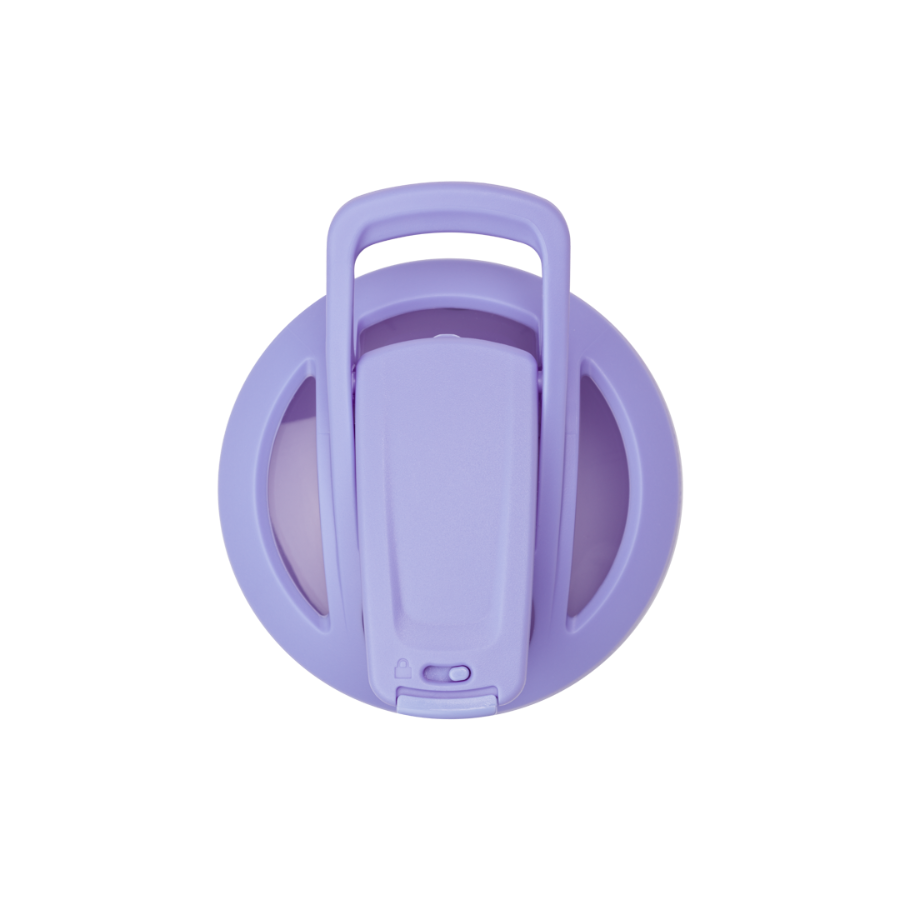 sport-tritan-d9 BB_Web_28oz_Strada_Tritan_Violet_TopDown.png