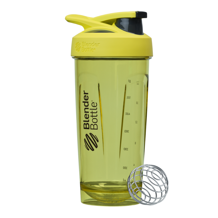 sport-tritan-d9 BB_Web_28oz_Strada_Tritan_Yellow_Angled_SC.png