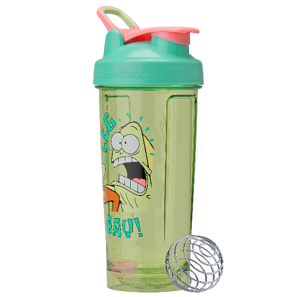 spongebob-pro-series-i3 BB_Web_Pro28oz_SpongeBobLegDay_Angled.png