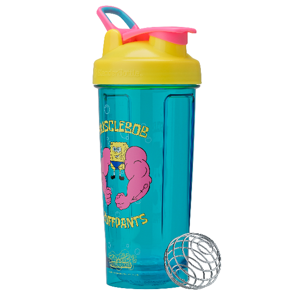 spongebob-pro-series-i3 BB_Web_Pro28oz_SpongeBobMusclebobBuffpants_Angled.png