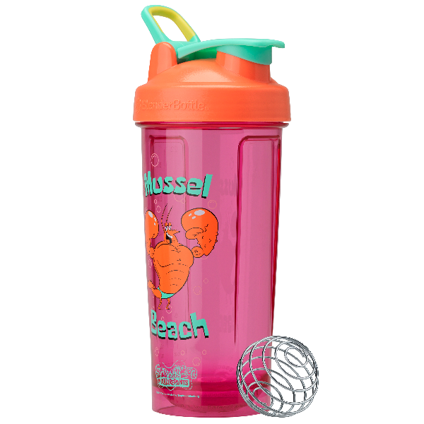 spongebob-pro-series-i3 BB_Web_Pro28oz_SpongeBobMusselBeach_Angled_28883ba5-80e6-44b5-bd26-905496f025e9.png