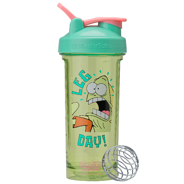 spongebob-pro-series-i3 BB_Web_Pro_28oz_SpongeBob_Leg_Day_SC_7bc4f37b-00b1-4e51-94d8-e54d96ed8587.png