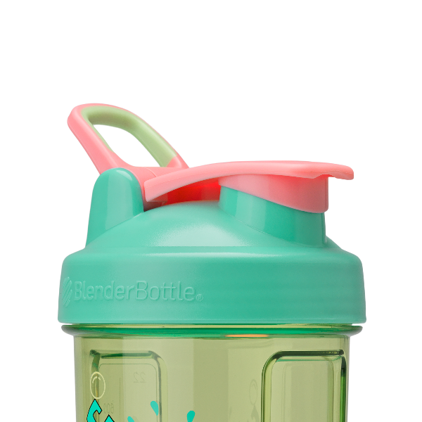 spongebob-pro-series-i3 BB_Web_Pro_28oz_SpongeBob_Leg_Day_Spout_0c506389-1562-4ea3-8197-2816538cfe8b.png