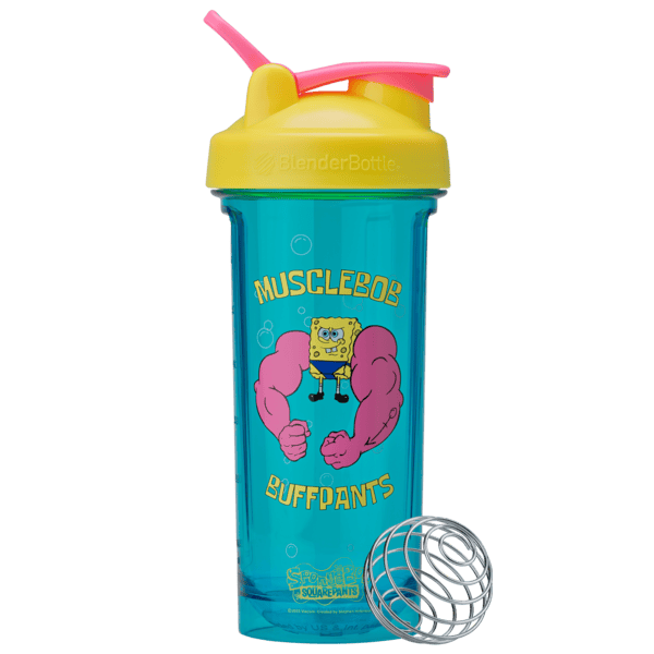 spongebob-pro-series-i3 BB_Web_Pro_28oz_SpongeBob_Musclebob_Buffpants_SC_62d53f52-313c-4846-b13f-15e355e70cad_1.png