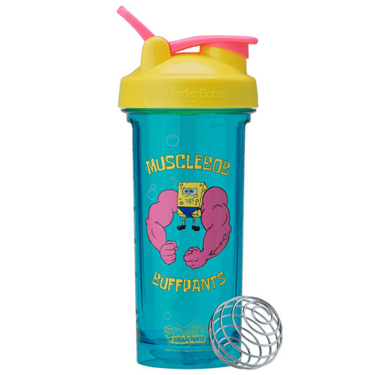 spongebob-pro-series-i3 BB_Web_Pro_28oz_SpongeBob_Musclebob_Buffpants_SC_62d53f52-313c-4846-b13f-15e355e70cad_1.png