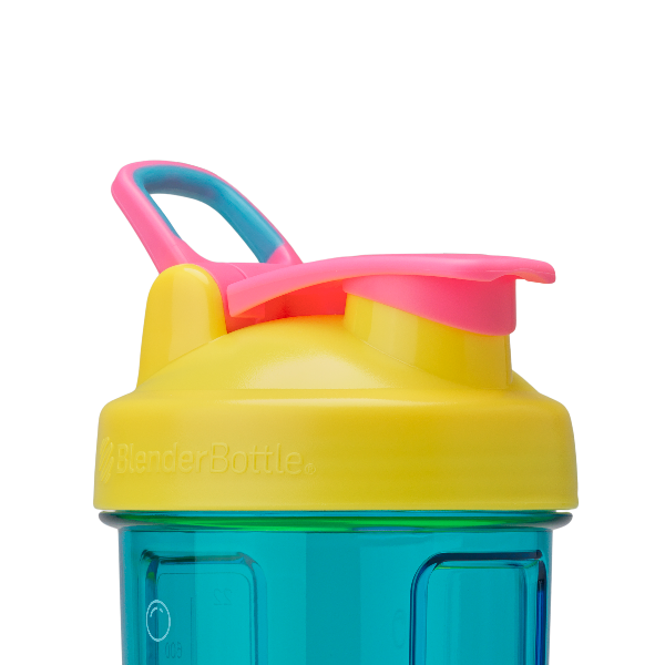 spongebob-pro-series-i3 BB_Web_Pro_28oz_SpongeBob_Musclebob_Buffpants_Spout_dc48b06c-b941-47ca-a9a8-b677468835b1.png