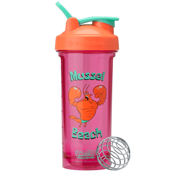 spongebob-pro-series-i3 BB_Web_Pro_28oz_SpongeBob_Mussel_Beach_SC_8810129a-7bd2-4889-af5a-1520b606a265_1.png