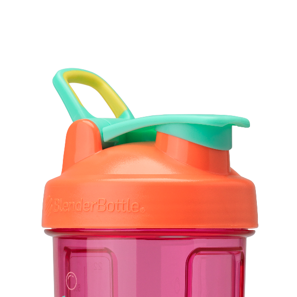spongebob-pro-series-i3 BB_Web_Pro_28oz_SpongeBob_Mussel_Beach_Spout.png