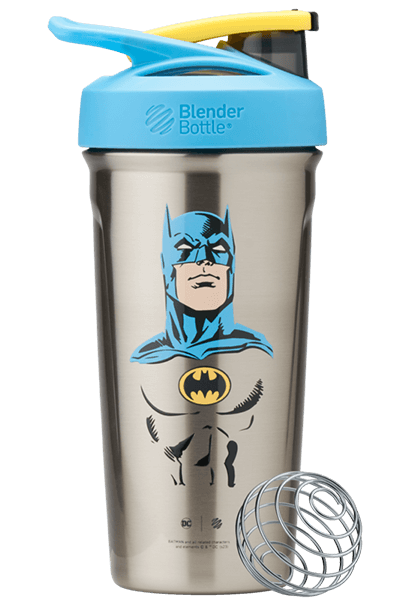 dc-comics-insulated-stainless-steel-sport-k8 BatmanStradaStraight.png