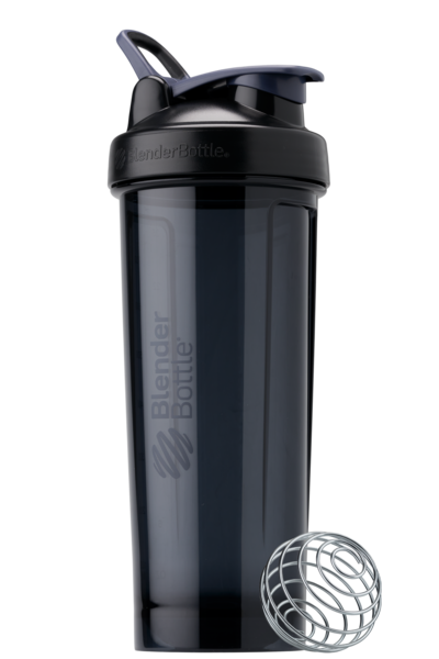 pro-series-y7 Black32_Tritan_Angled.png