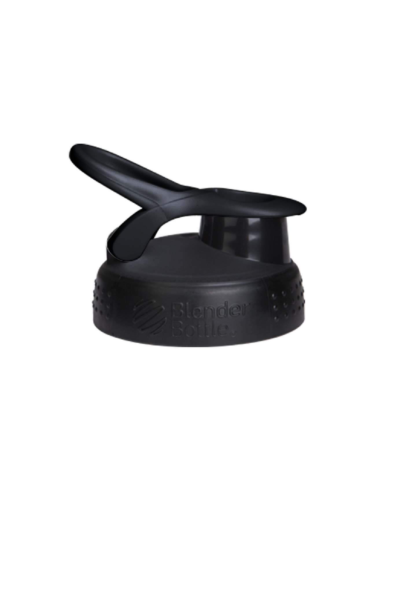 replacement-lids-m2 BlackBK_Sportmixer_Shopify.png