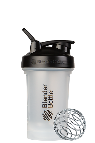 classictm-a5 BlackClear20ozClassic.png