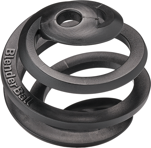 blenderball-color-g6 Black_Ball.png