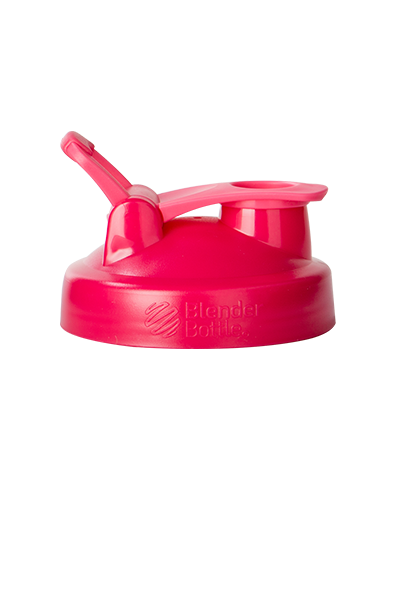 replacement-lids-m2 BlenderBottle_Replacement_Shaker_Cup_Lid_Pink.png