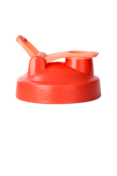 replacement-lids-m2 BlenderBottle_Shaker_Bottle_Replacement_Lid_Classic_V1_Coral.png