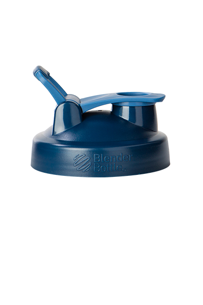 replacement-lids-m2 BlenderBottle_Shaker_Bottle_Replacement_Lid_Classic_V1_Navy.png