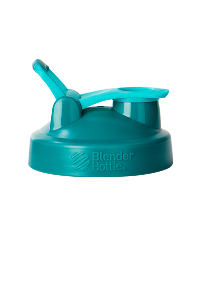 replacement-lids-m2 BlenderBottle_Shaker_Bottle_Replacement_Lid_Classic_V1_Teal.png