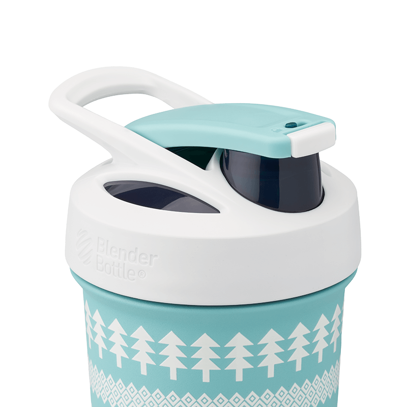 blue-spruce-sleek-sport-k2 BlueSpruceLid.png