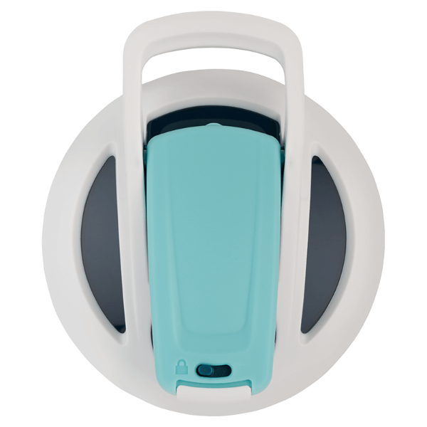 sport-stainless-sleek-x7 BlueSpruceLidTop_465cd9eb-b1cc-4518-90bc-a7331150ab1d.png