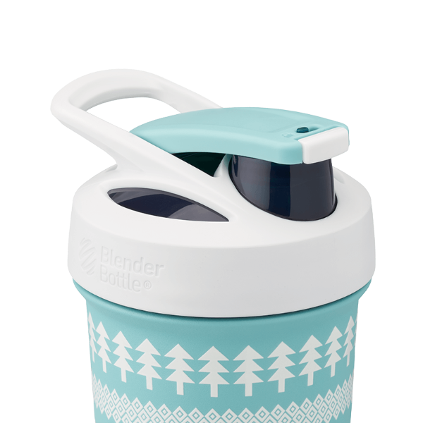sport-stainless-sleek-x7 BlueSpruceLid_a5179c31-f8b2-4d79-bc8b-715f23e89e83.png