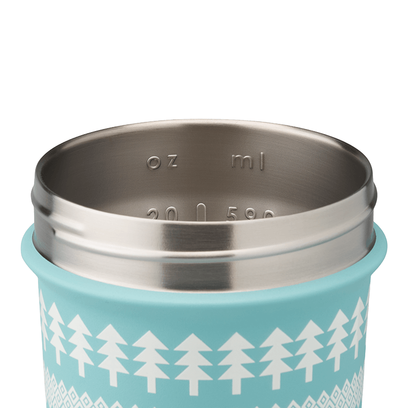 blue-spruce-sleek-sport-k2 BlueSpruceMeasurements.png