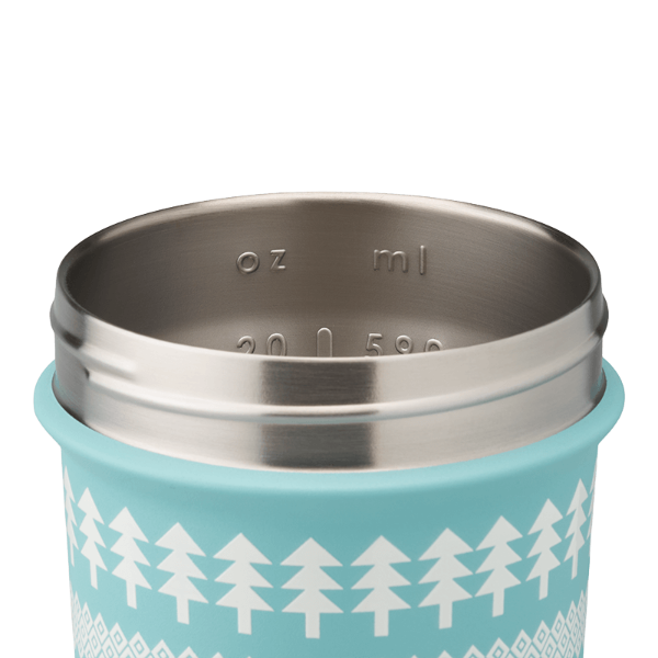 sport-stainless-sleek-x7 BlueSpruceMeasurements_460b7275-ff5e-419a-b7d7-ec62d496c33c.png