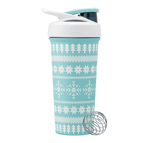 blue-spruce-sleek-sport-k2 BlueSpruceStraight.png