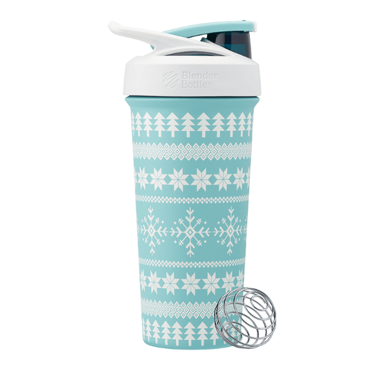 blue-spruce-sleek-sport-k2 BlueSpruceStraight.png